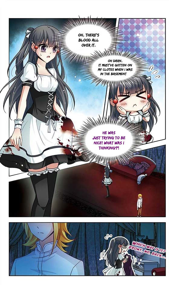 Chapter 58 - Image 5