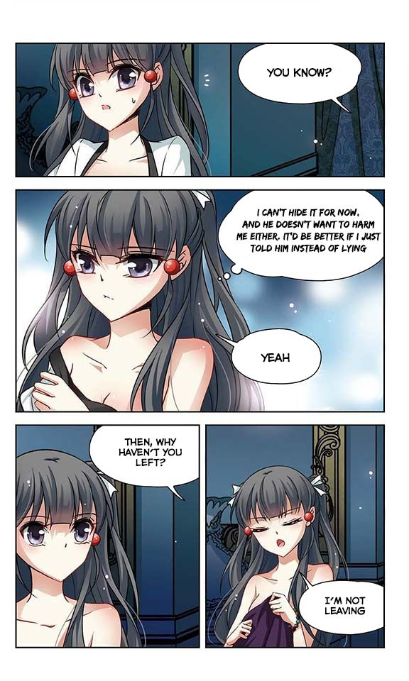 Chapter 58 - Image 6