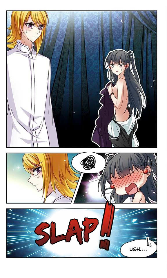 Chapter 58 - Image 8