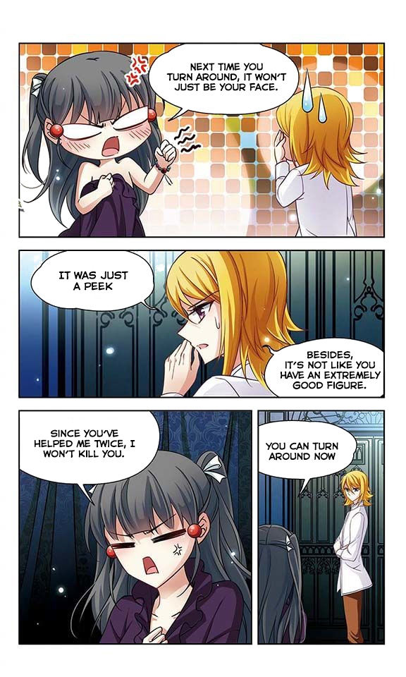 Chapter 58 - Image 9