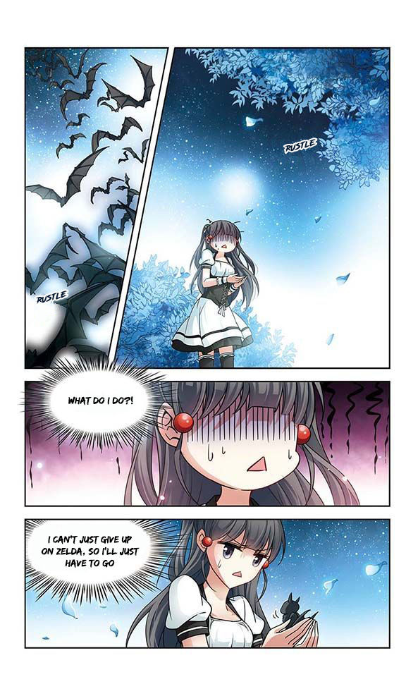 Chapter 59 - Image 10
