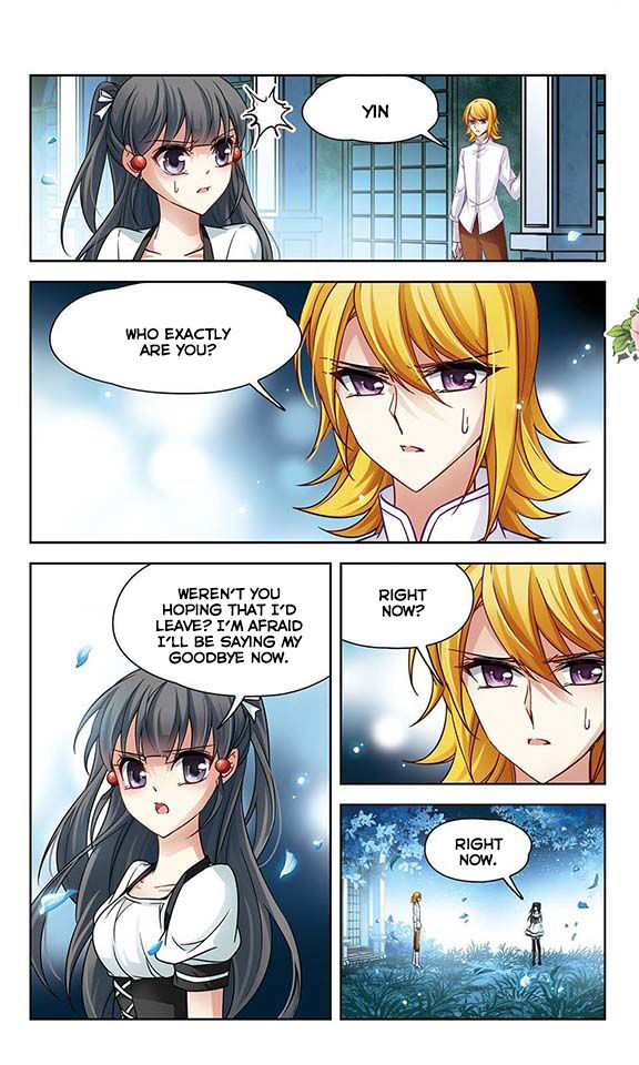 Chapter 59 - Image 11