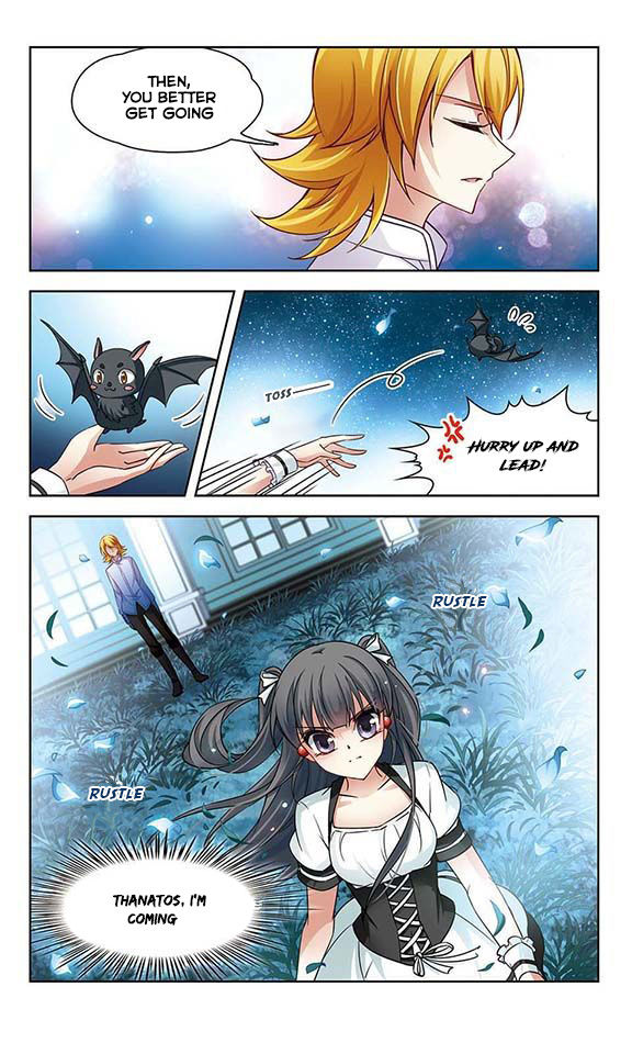 Chapter 59 - Image 13