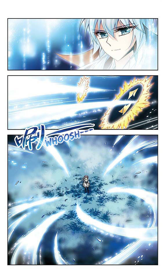 Chapter 59 - Image 3