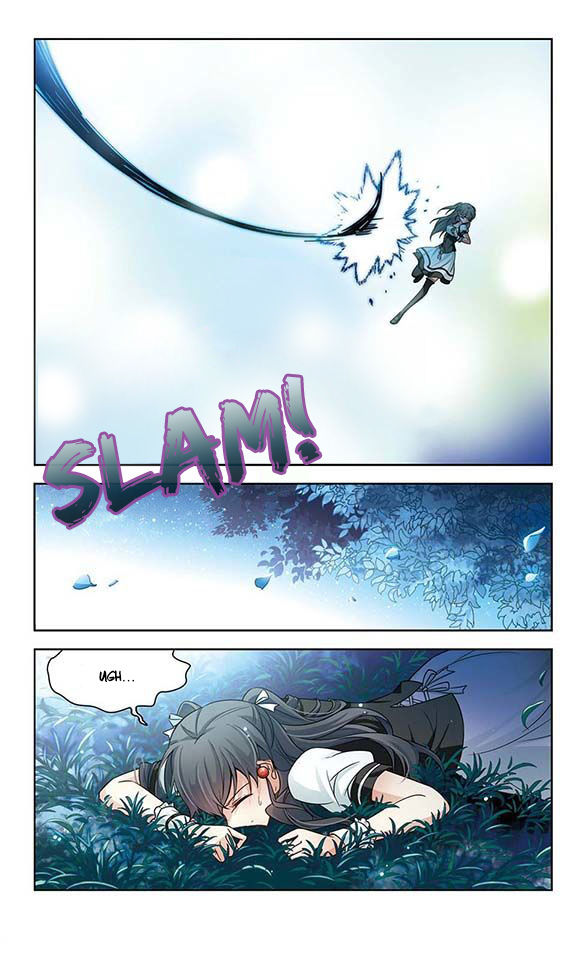 Chapter 59 - Image 4