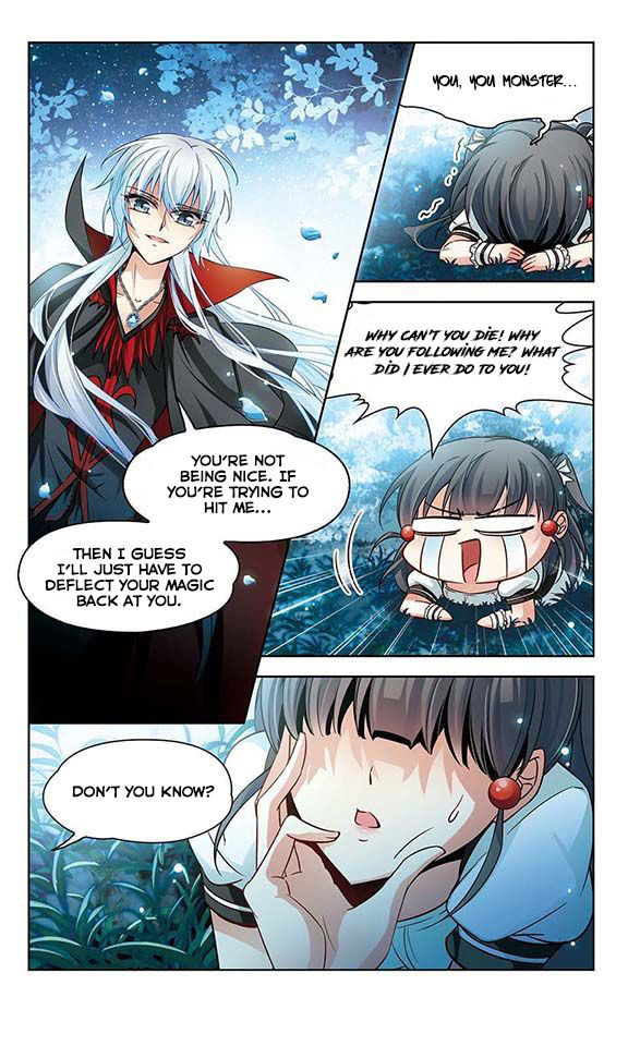 Chapter 59 - Image 5