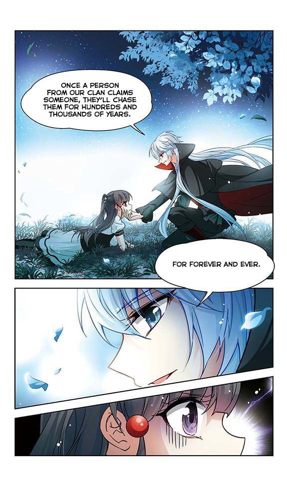 Chapter 59 - Image 6