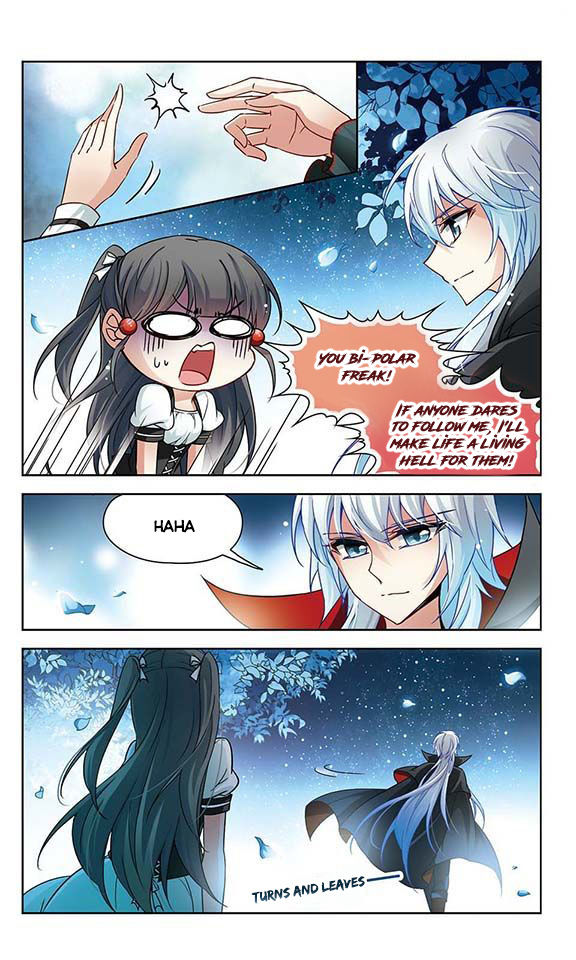 Chapter 59 - Image 7