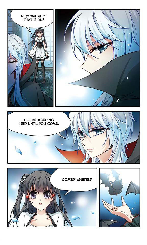 Chapter 59 - Image 8