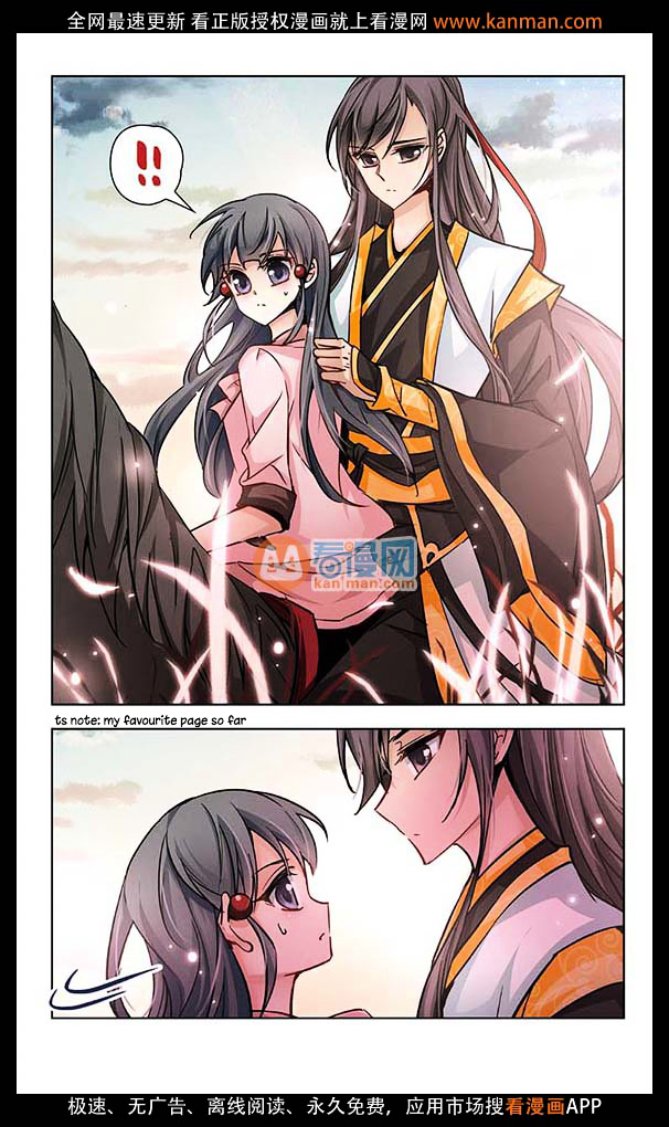 Chapter 6 - Image 10