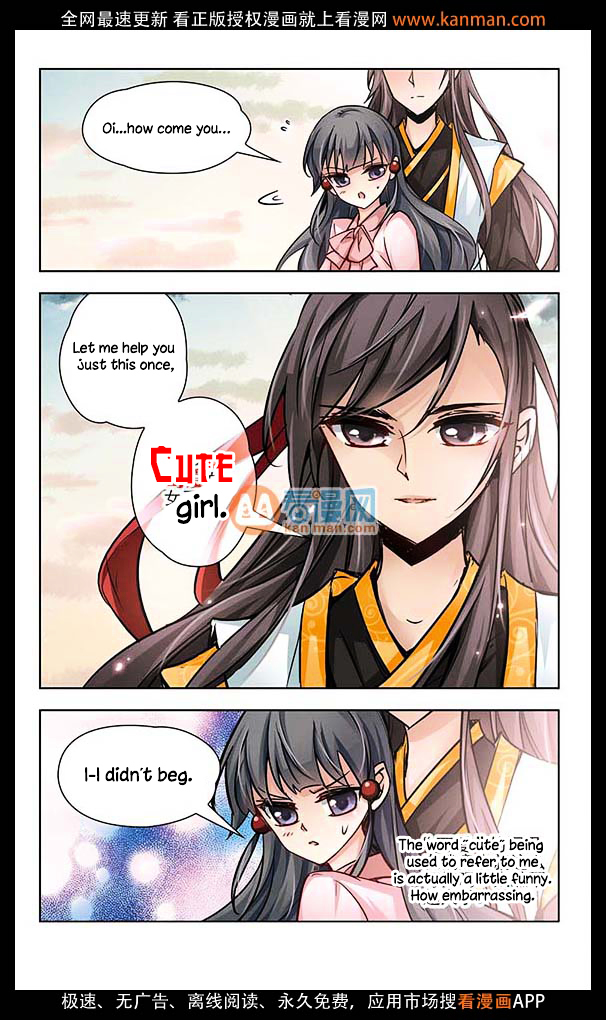 Chapter 6 - Image 11