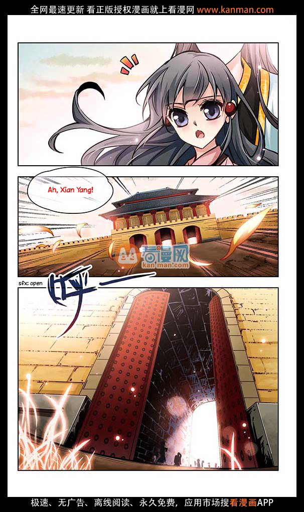 Chapter 6 - Image 13