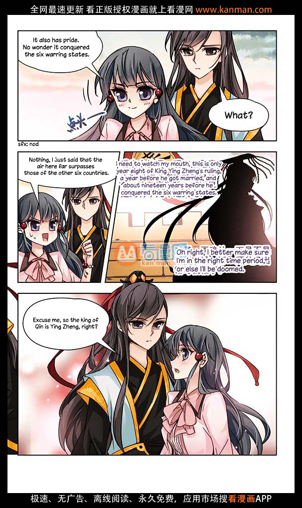 Chapter 6 - Image 15