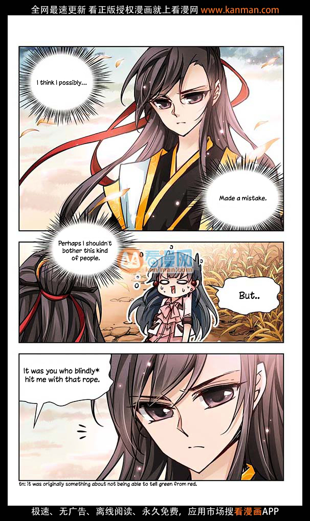 Chapter 6 - Image 5