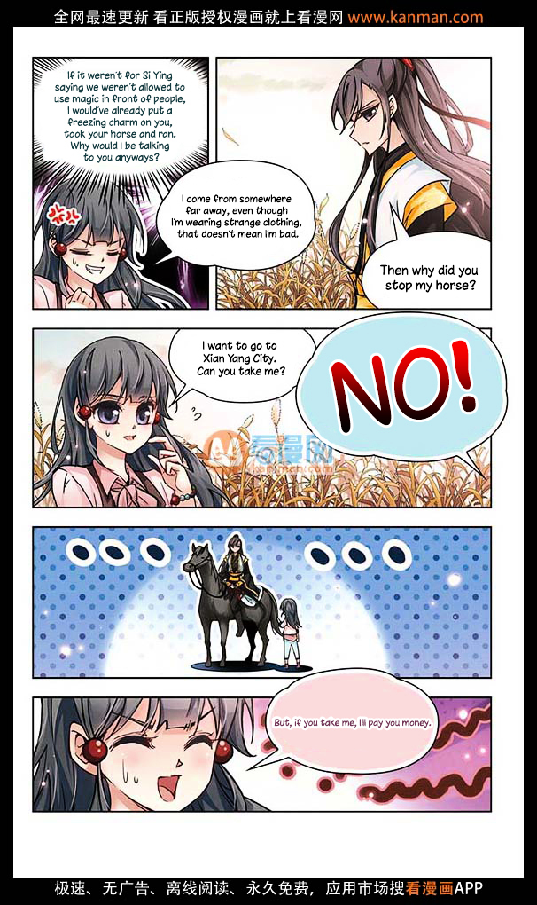 Chapter 6 - Image 7