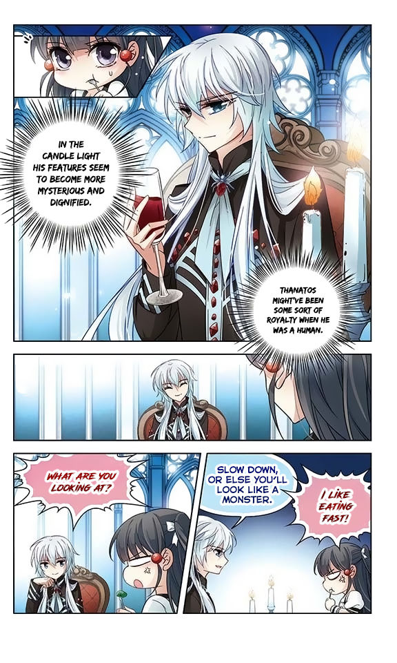 Chapter 60 - Image 14