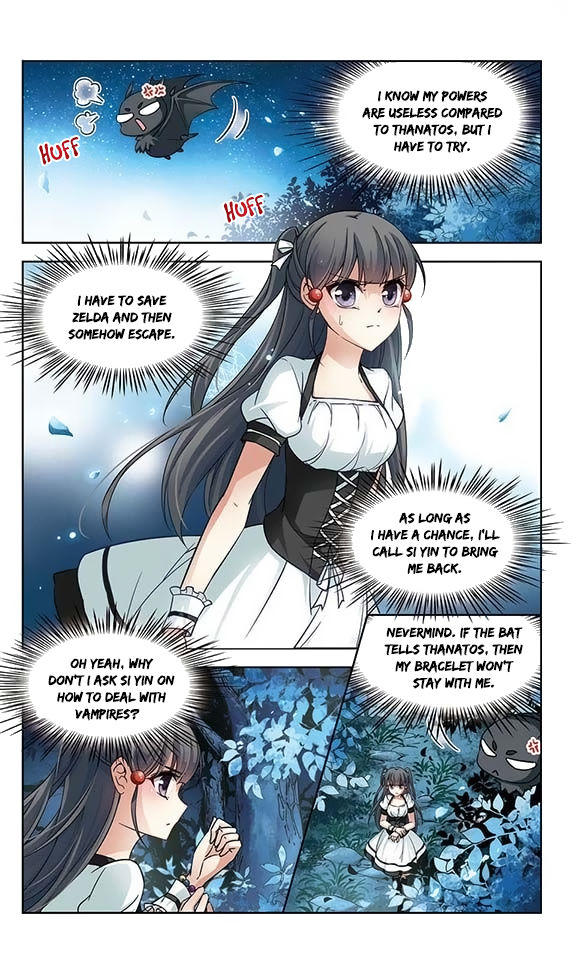 Chapter 60 - Image 4