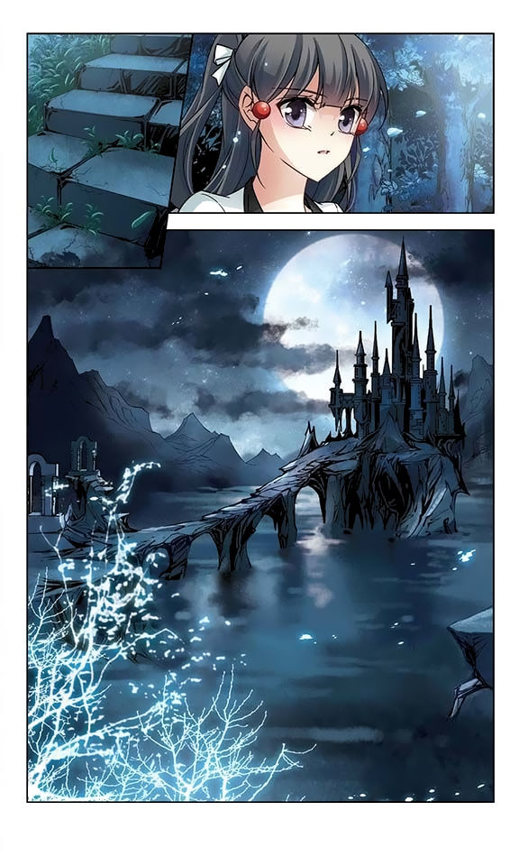 Chapter 60 - Image 5