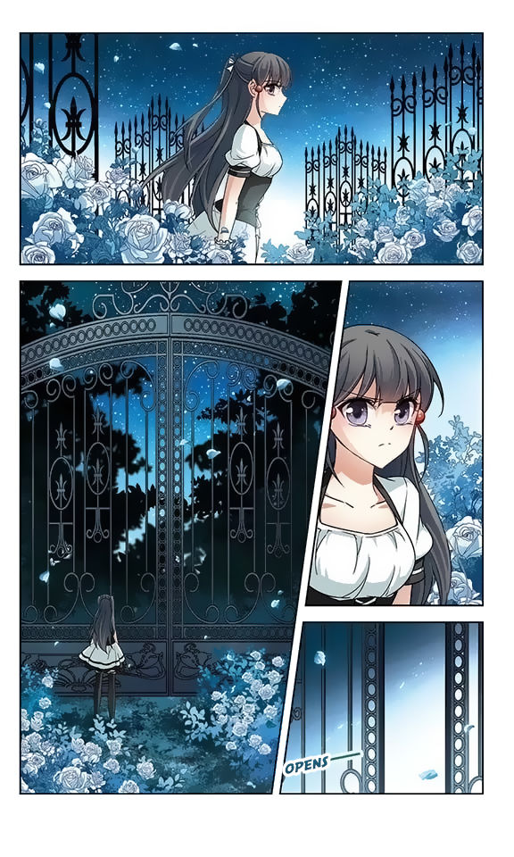 Chapter 60 - Image 6