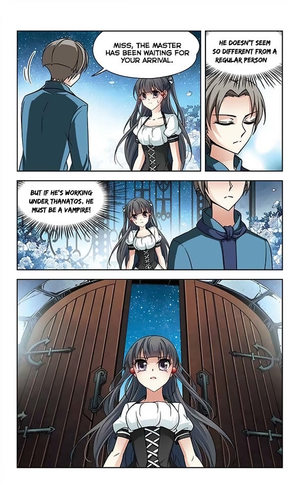 Chapter 60 - Image 7