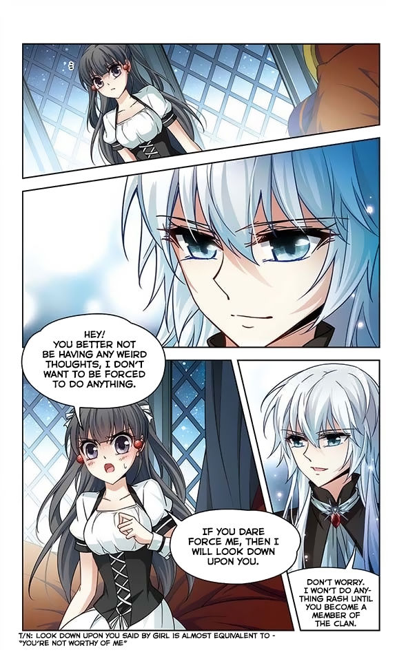 Chapter 61 - Image 10