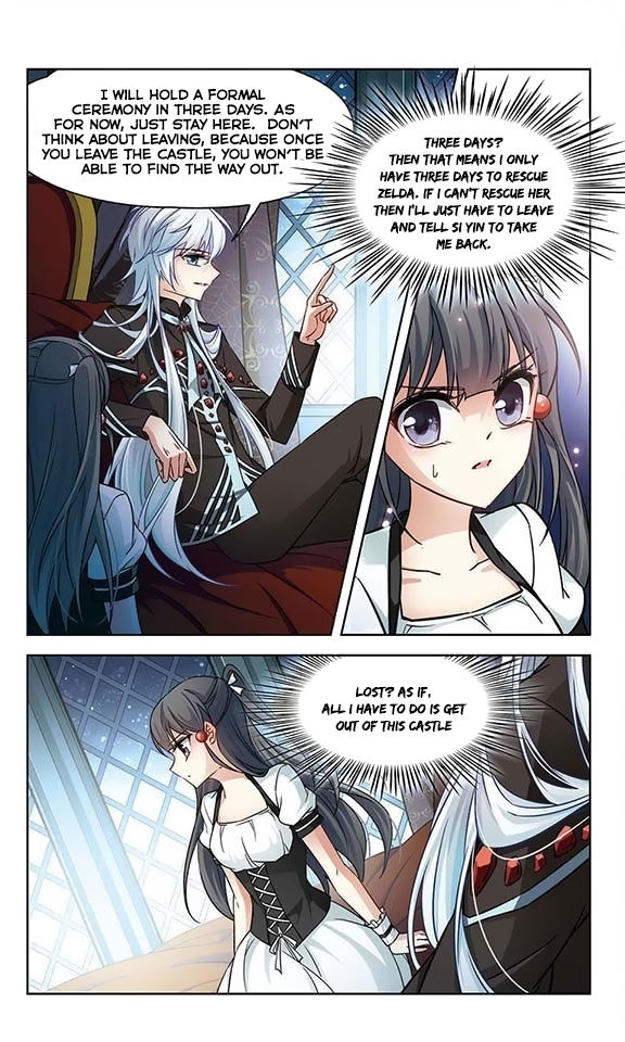 Chapter 61 - Image 11