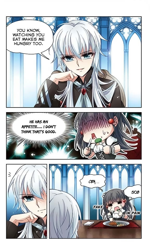 Chapter 61 - Image 3