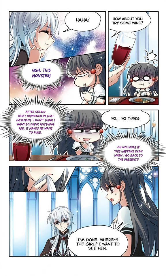 Chapter 61 - Image 4