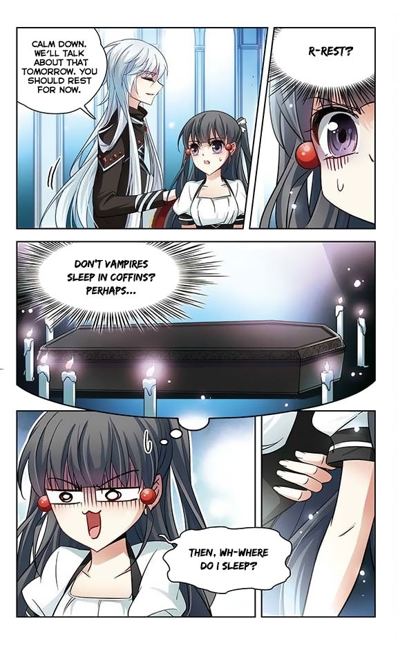 Chapter 61 - Image 5