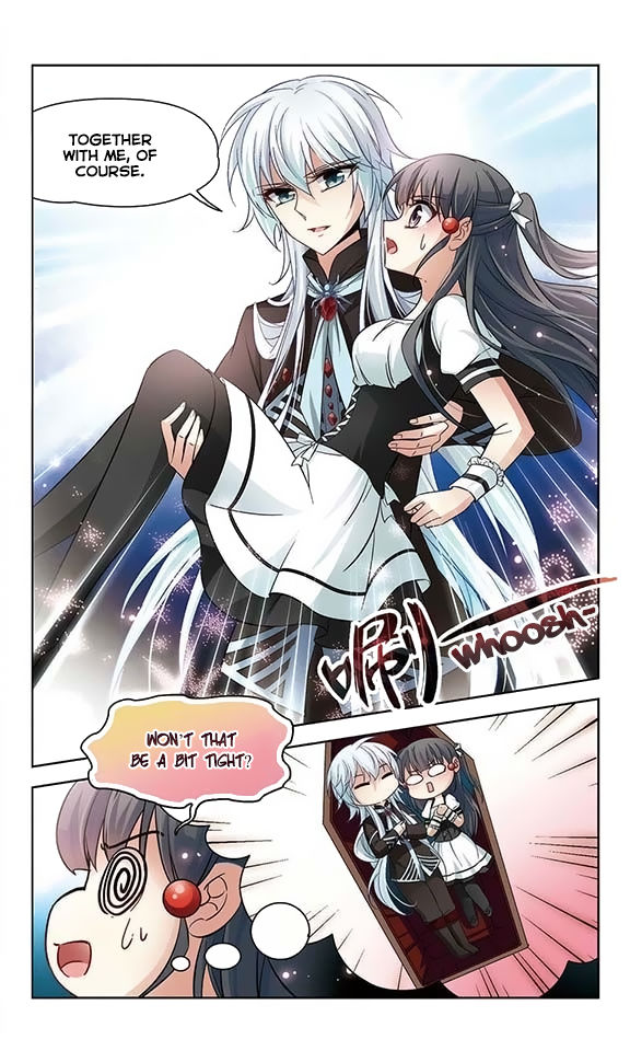 Chapter 61 - Image 6