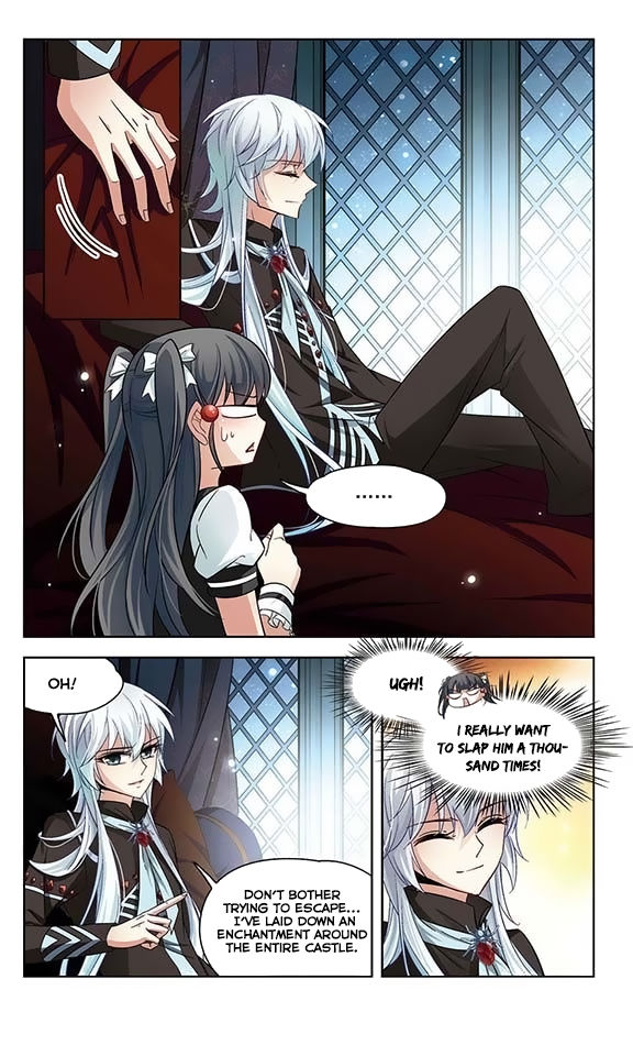 Chapter 61 - Image 9