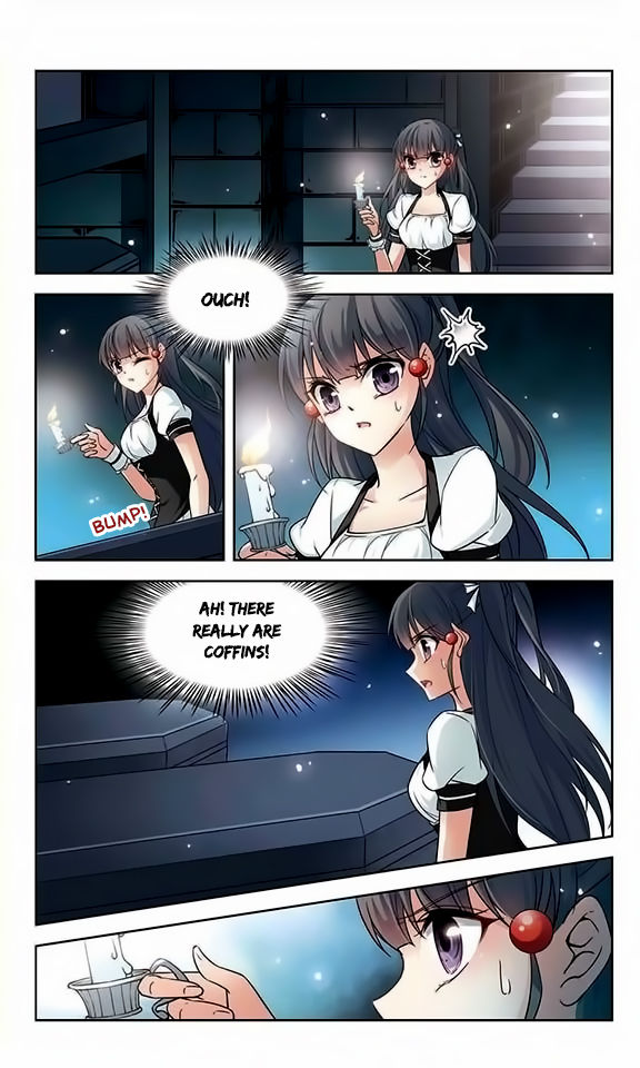 Chapter 62 - Image 10
