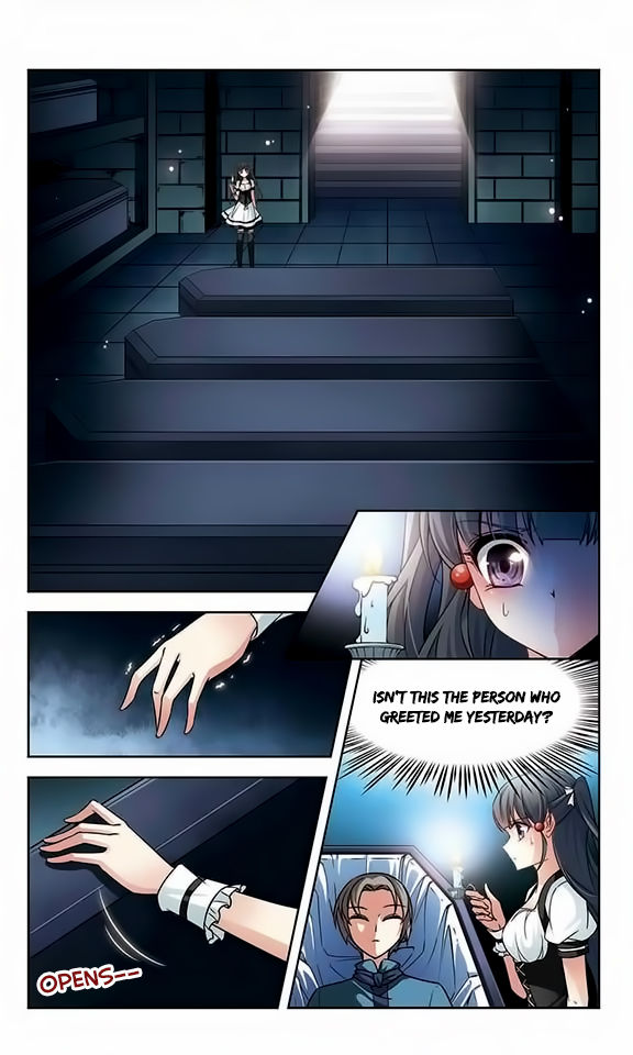 Chapter 62 - Image 11