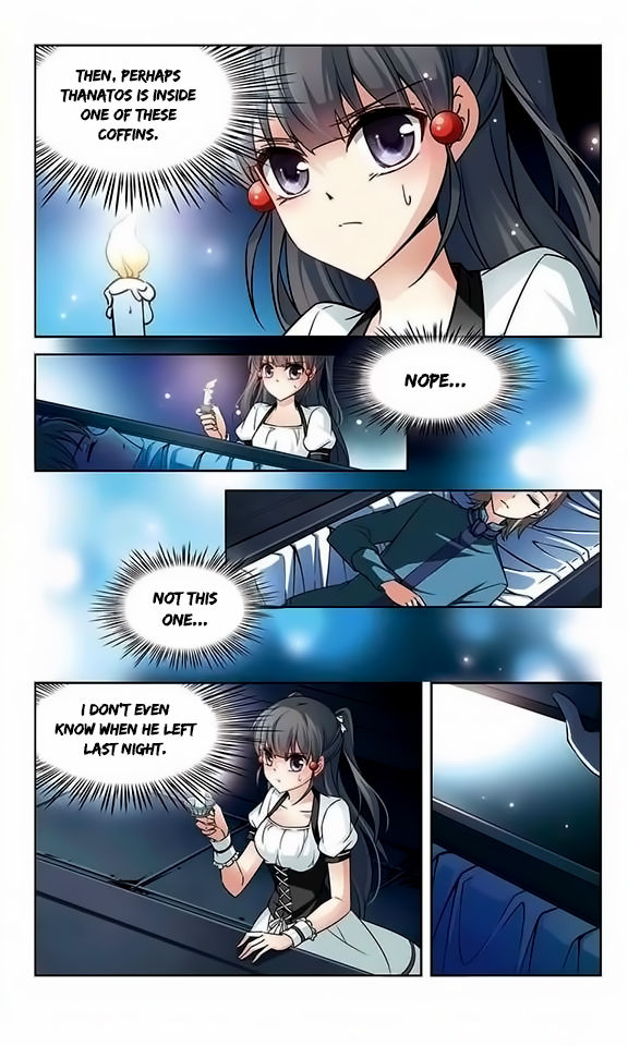 Chapter 62 - Image 12