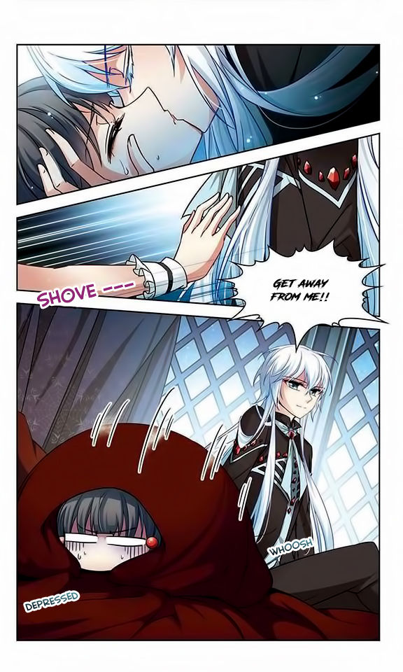 Chapter 62 - Image 3