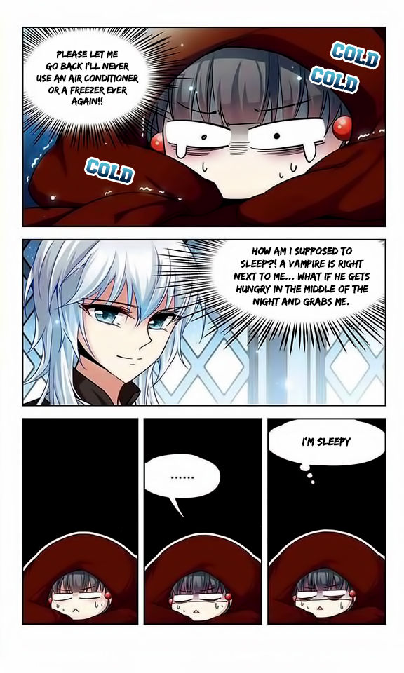 Chapter 62 - Image 4