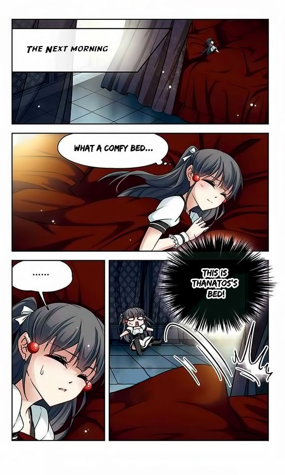 Chapter 62 - Image 5