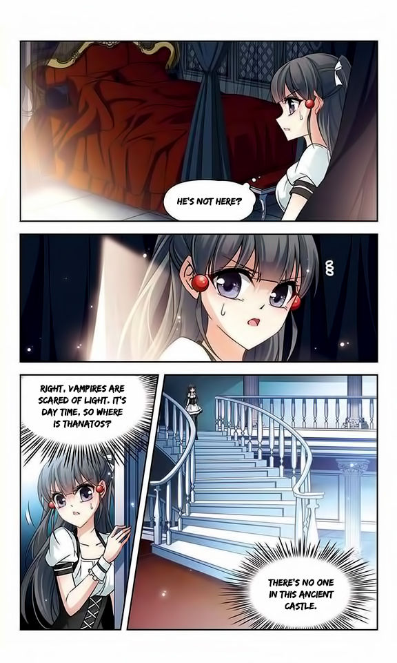 Chapter 62 - Image 6