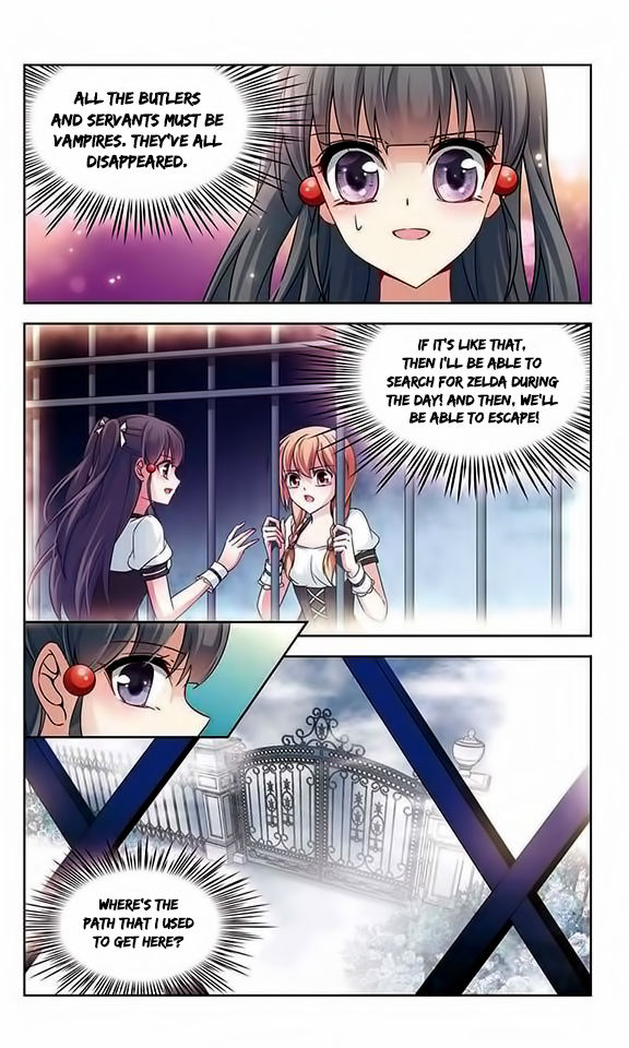 Chapter 62 - Image 7