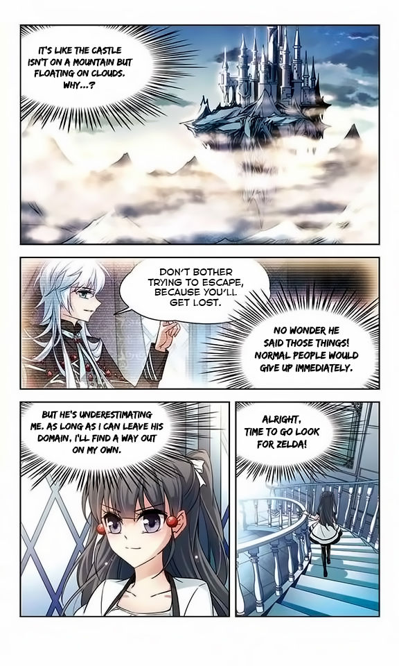 Chapter 62 - Image 8