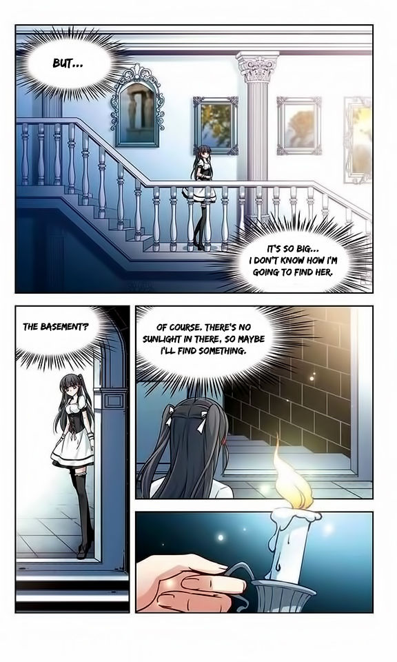 Chapter 62 - Image 9
