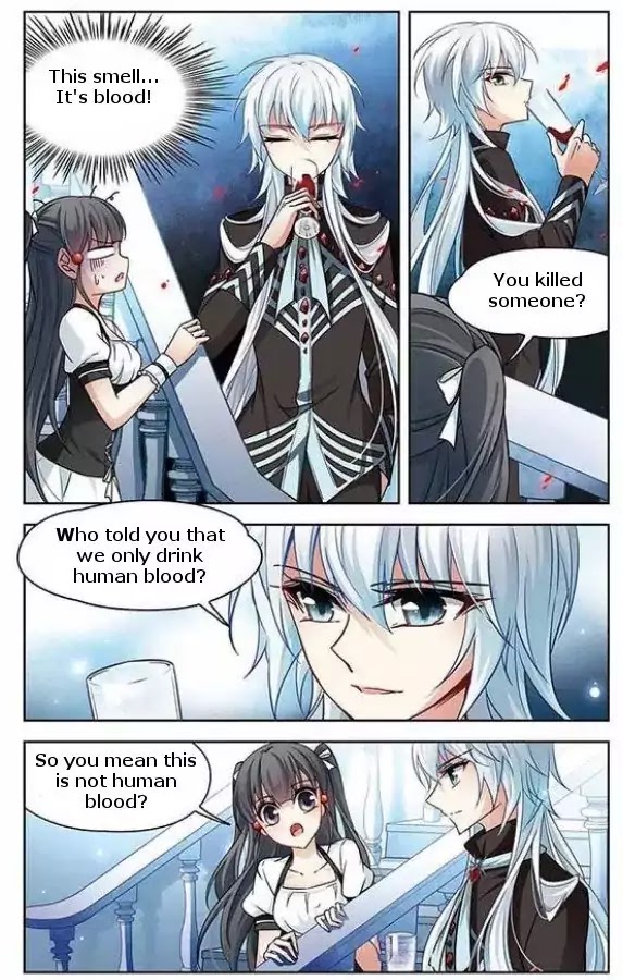 Chapter 63 - Image 10