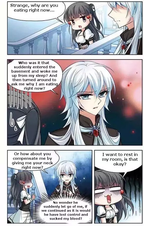 Chapter 63 - Image 11
