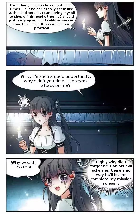 Chapter 63 - Image 2