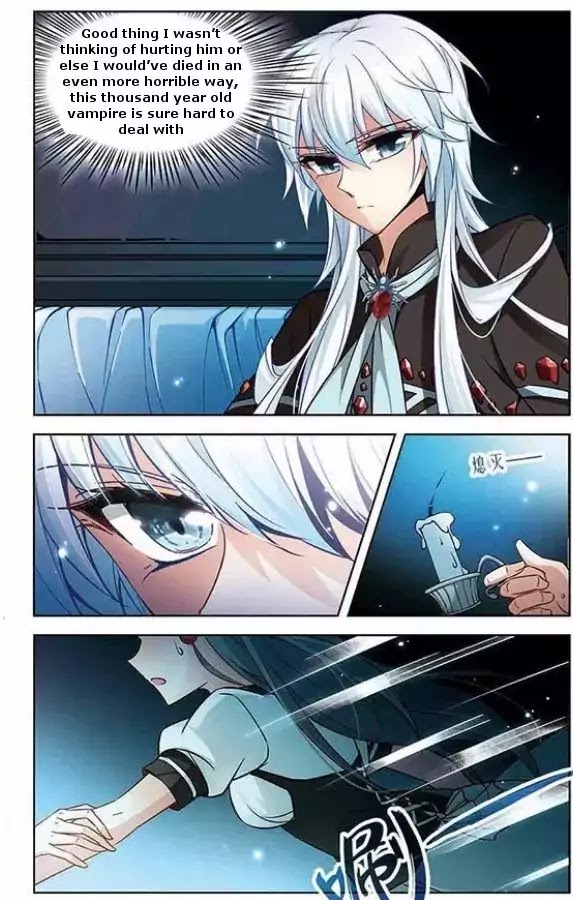 Chapter 63 - Image 3