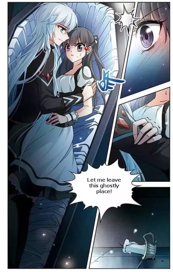 Chapter 63 - Image 4