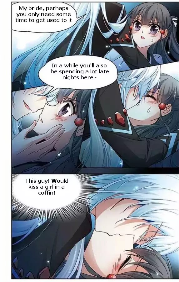 Chapter 63 - Image 5