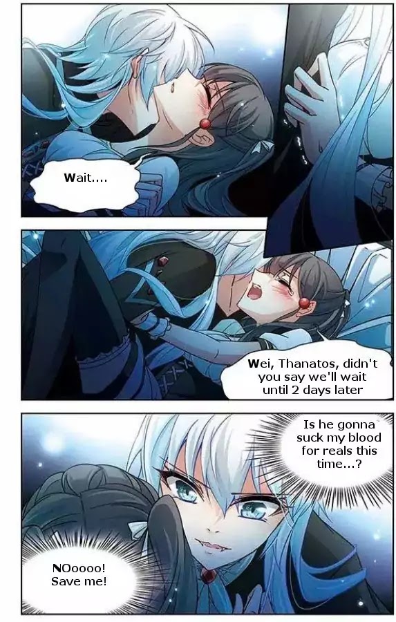 Chapter 63 - Image 6