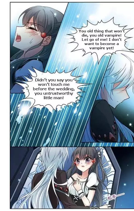 Chapter 63 - Image 7