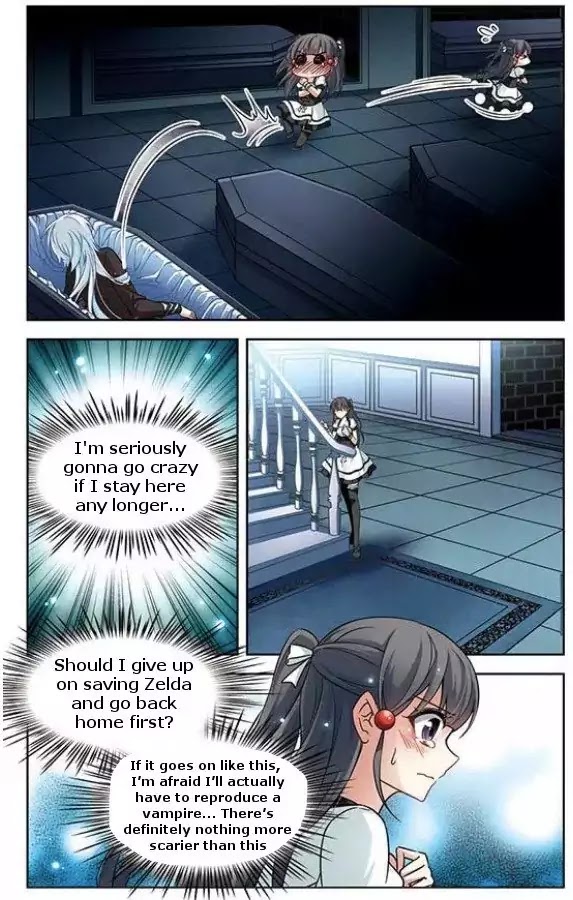 Chapter 63 - Image 8